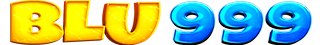BLU999 